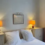 Du Jeu De Paume Hotel París