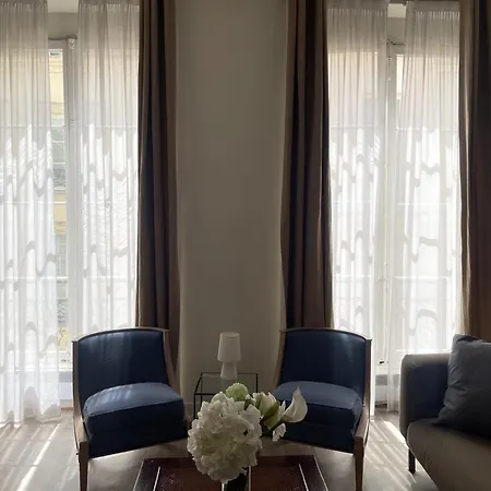 Du Jeu De Paume 4* Paris