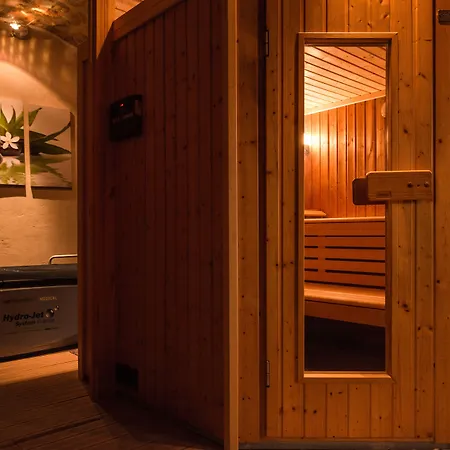 Du Jeu De Paume 파리