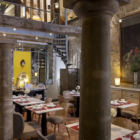 Du Jeu De Paume Paris