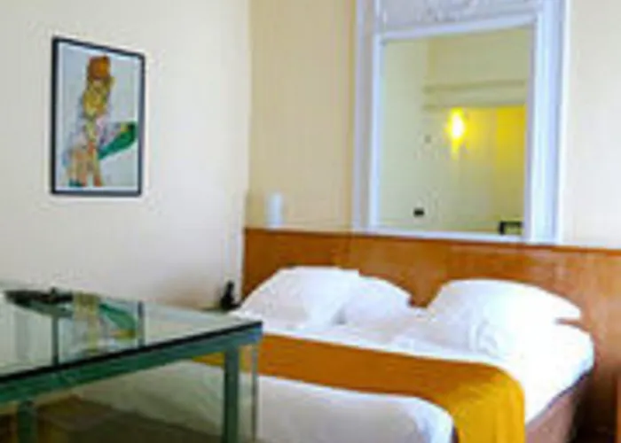 Du Jeu De Paume Hotel Paris