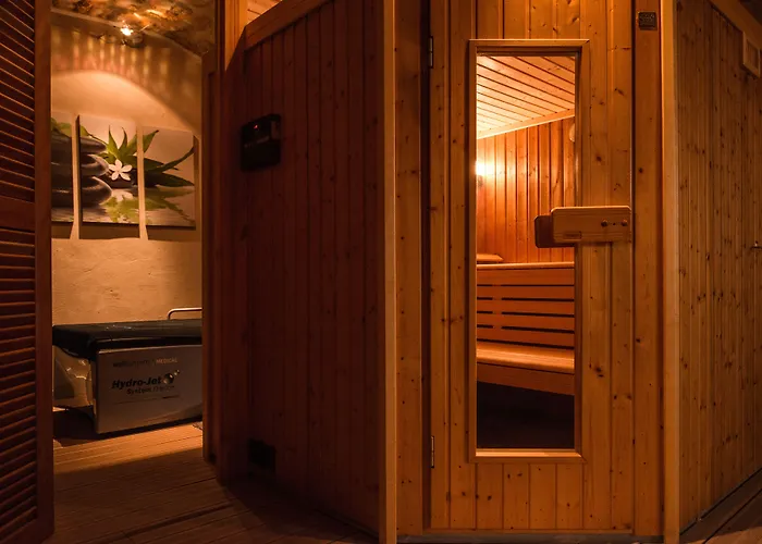 Du Jeu De Paume Paris