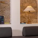 Du Jeu De Paume Hotell Paris
