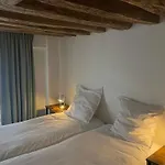 Du Jeu De Paume
