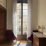 Hotell Du Jeu De Paume 4*