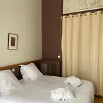 Hotell Du Jeu De Paume Paris