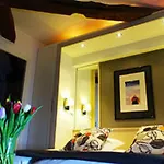 Du Jeu De Paume Hotell 4*