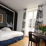 Du Jeu De Paume 4* Paris