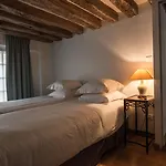 Du Jeu De Paume Paris