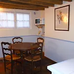 Du Jeu De Paume