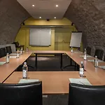 Hotell Du Jeu De Paume 4*