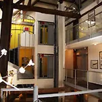 Du Jeu De Paume