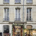 Du Jeu De Paume