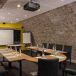 Du Jeu De Paume Hotell 4*