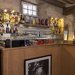 Du Jeu De Paume Hotell 4*